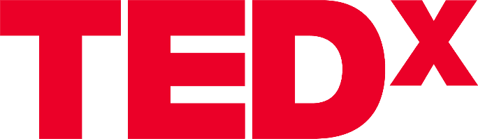 TEDx