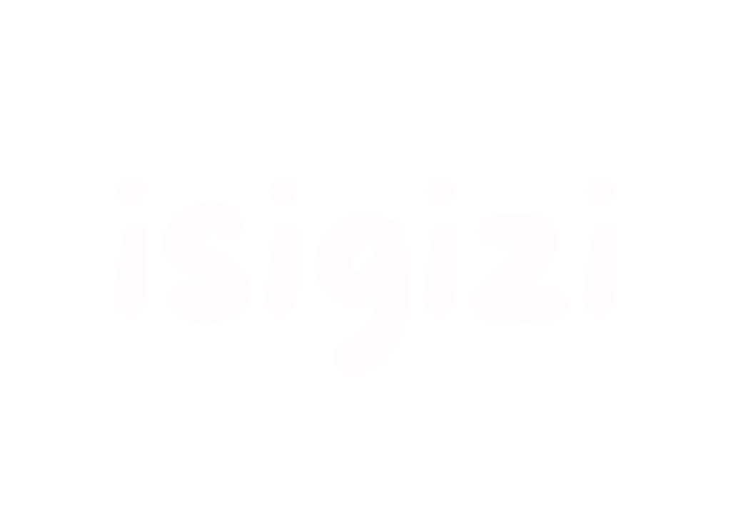 isigizi