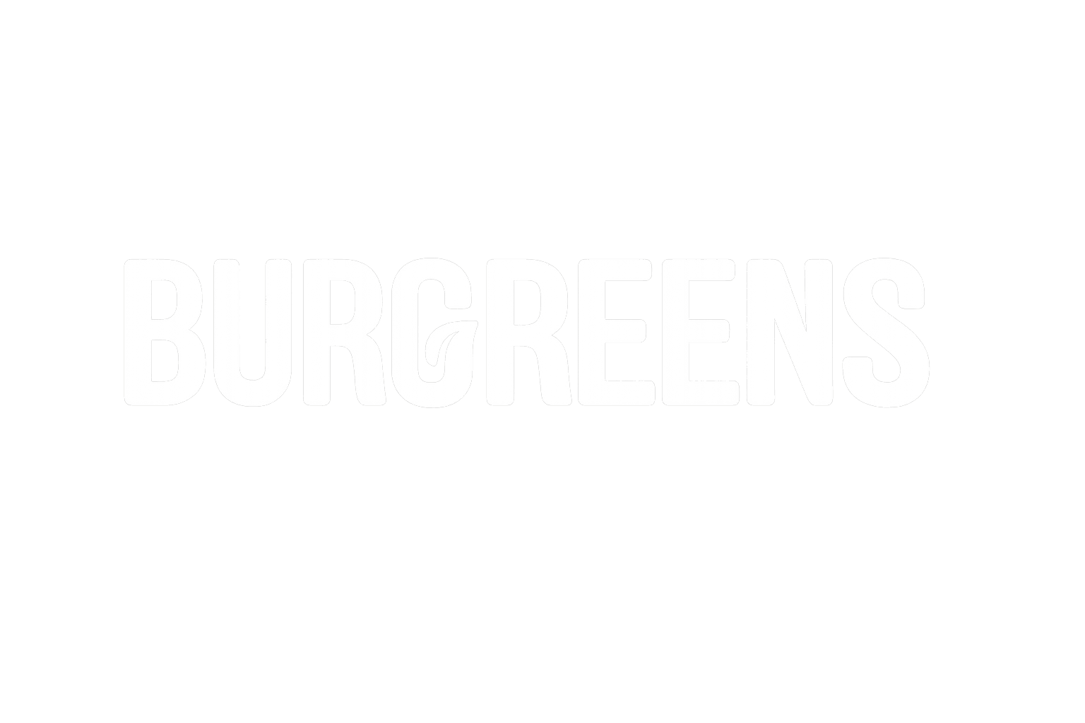Burgreens
