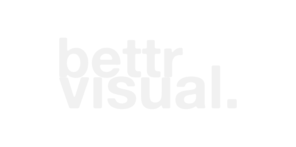 bettr visual
